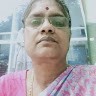 Thati Padmaja
