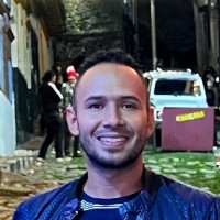 Alexi Echavarría