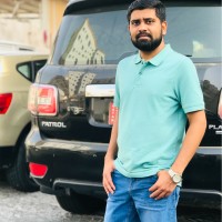 Mohamed Iqbal Abdul Azam