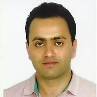 hani mohebi