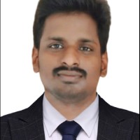 Sarathkumar E