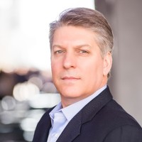 Michael Bontempi