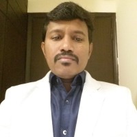 Sathis Kumar