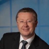 Andreas Tösch