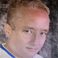 jaime posadas