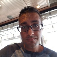 Sandeep Rai