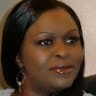 Margaret Ojo