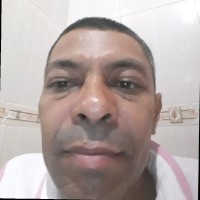 Andre Luiz