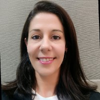 Sandra López Valero