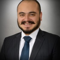 David Estrada