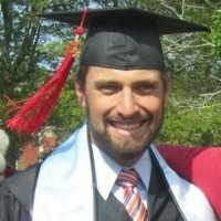 Robert Viscardi