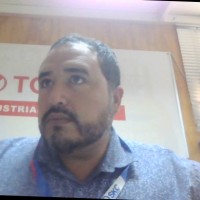 Pablo Mallea Araya