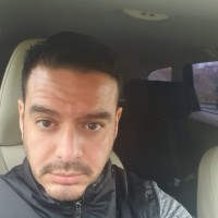 Christian Sagredo