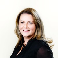 Tammy Rousseau