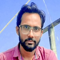 KRISHAN KUMAR