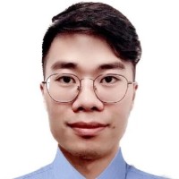 Junyuan Zhang