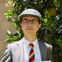 Enzo Portales Valdivia