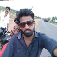 Shivu Reddy