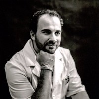 Alberto Benato
