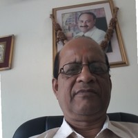 Pramod Verma