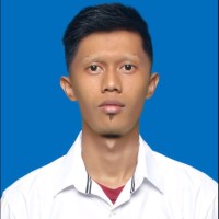 Agus Supriyanto
