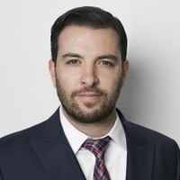 Ron Ovadia