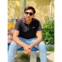 Fahid Sabir