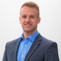 Curtis Champagne