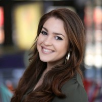 Bella Hagen