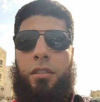 Ahmed Magdi, Pmi-Pmp®, Pmi-Rmp®, Pmi-Sp®