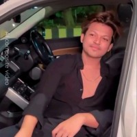 Mohammed Jawed Alam