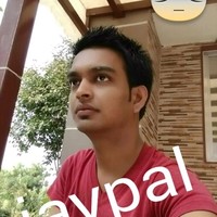 Jaypal Rajpara