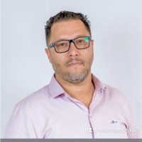 Nilson Roberto Candido