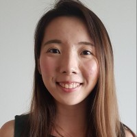 Yan Leng Tan