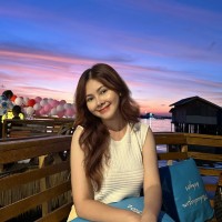 Mintira Sawangpet