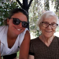 Connie Debairos
