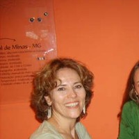 Ligia Miranda