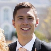 Nathan Taylor, P.E.