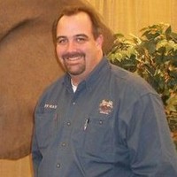 Jeff May