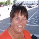 Annette Ravn