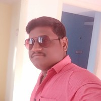 Devendran Deva