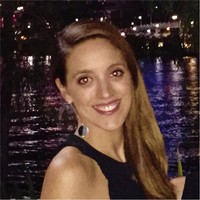 Laura Swales