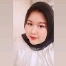 Anis Mardianti