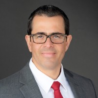 Leonardo Brito