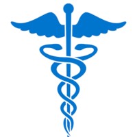 Dr. Priyadarshini ...
