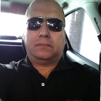 Jose Joaquim Rodrigues Gonçalves