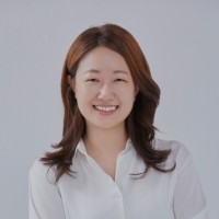 Yeji Kwon