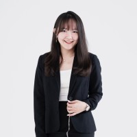 Mimi Chia