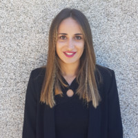 Alejandra Marcelino Vidal