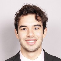 Nicolas Pena